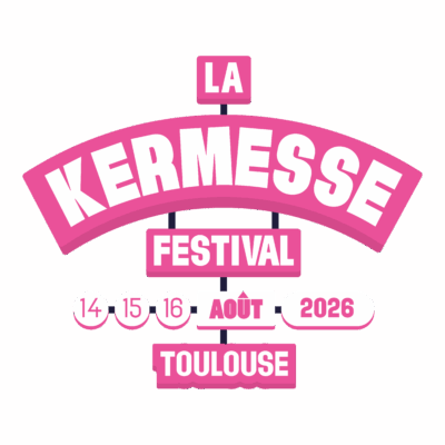 Hotel en Toulouse La Kermesse Festival 2026: OSKO Hotel Toulouse-Blagnac cerca del evento