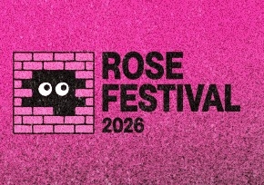Hotel en Toulouse Rose Festival: OSKO Hotel Toulouse-Blagnac cerca del festival