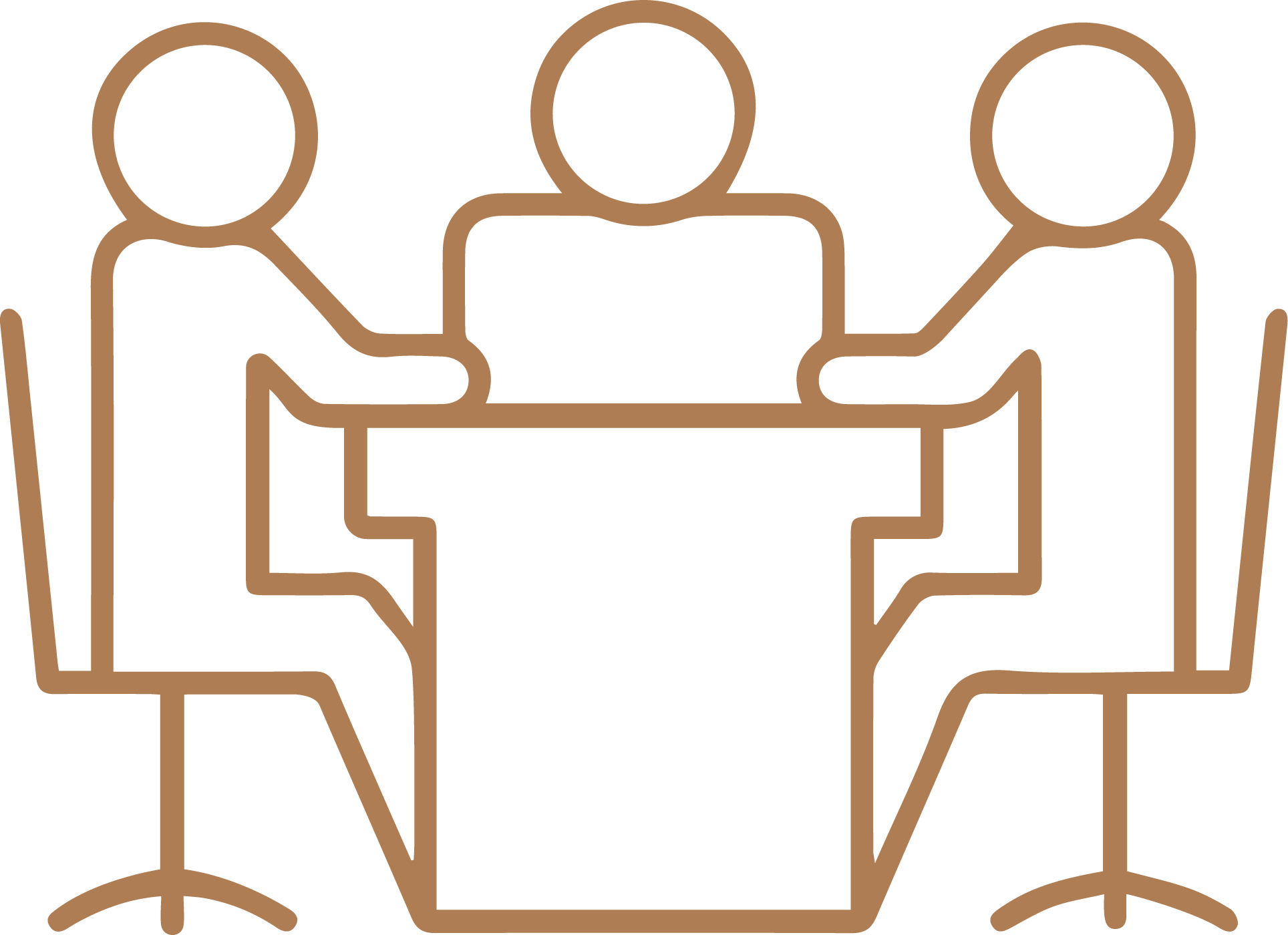 100 plazas de seminario hotel blagnac